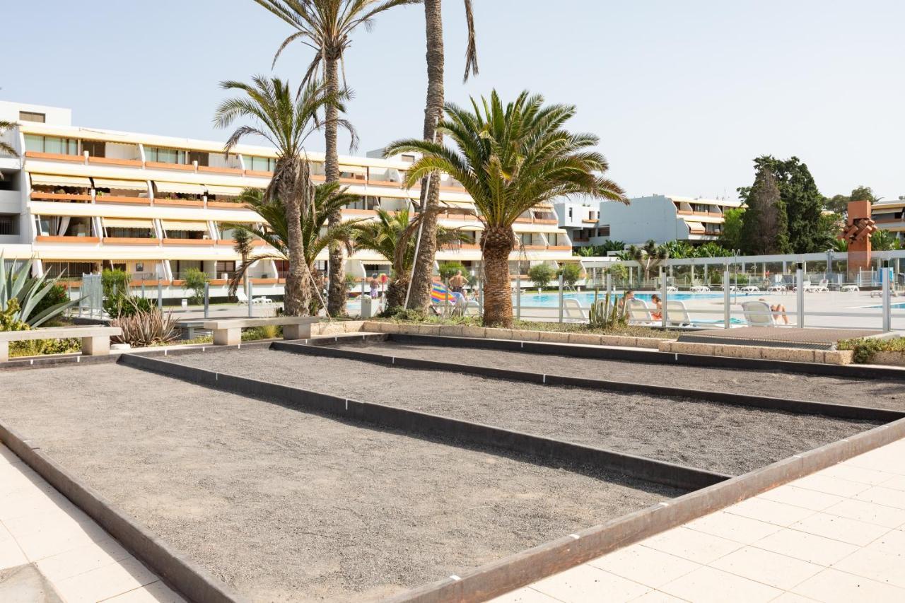 Amazing Seasights - Tenerife طوستا ديل سيلونثيو المظهر الخارجي الصورة