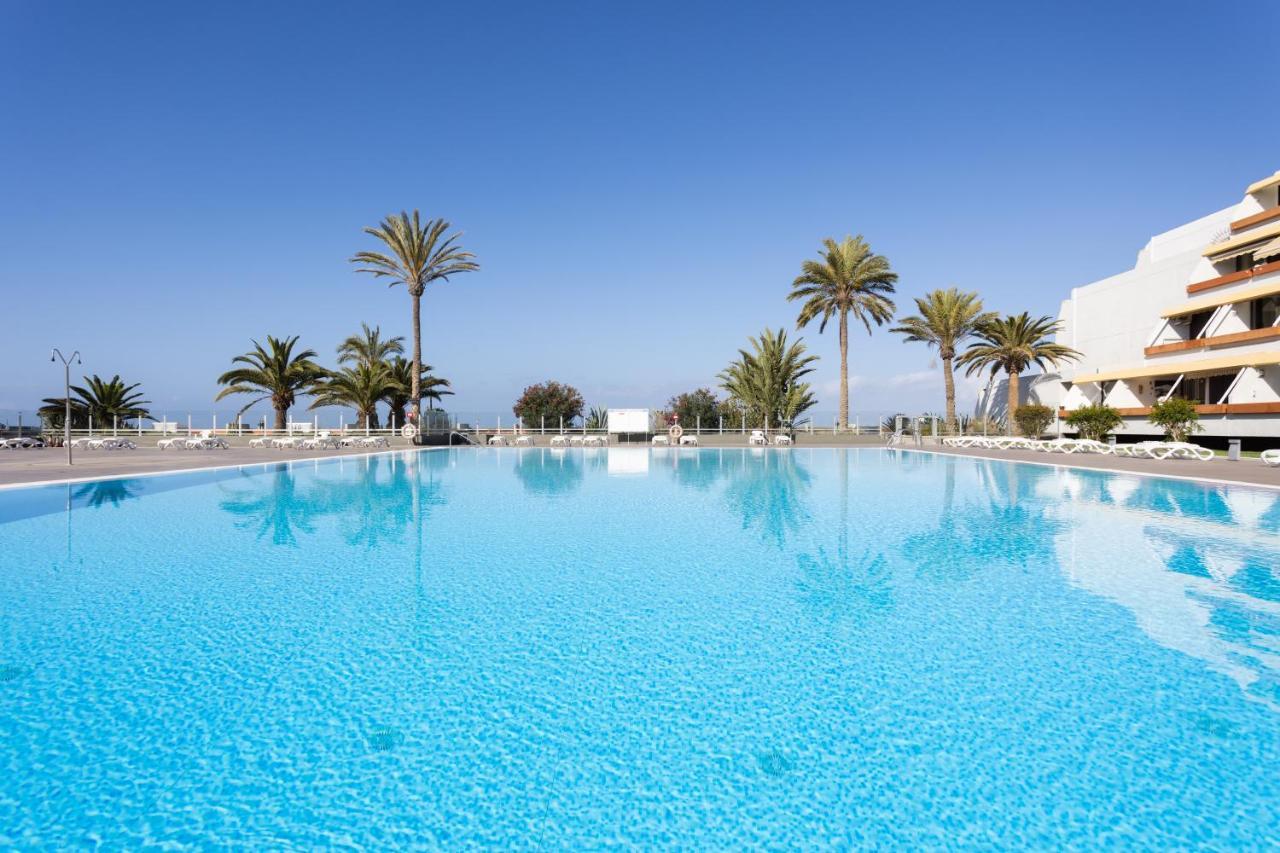 Amazing Seasights - Tenerife طوستا ديل سيلونثيو المظهر الخارجي الصورة